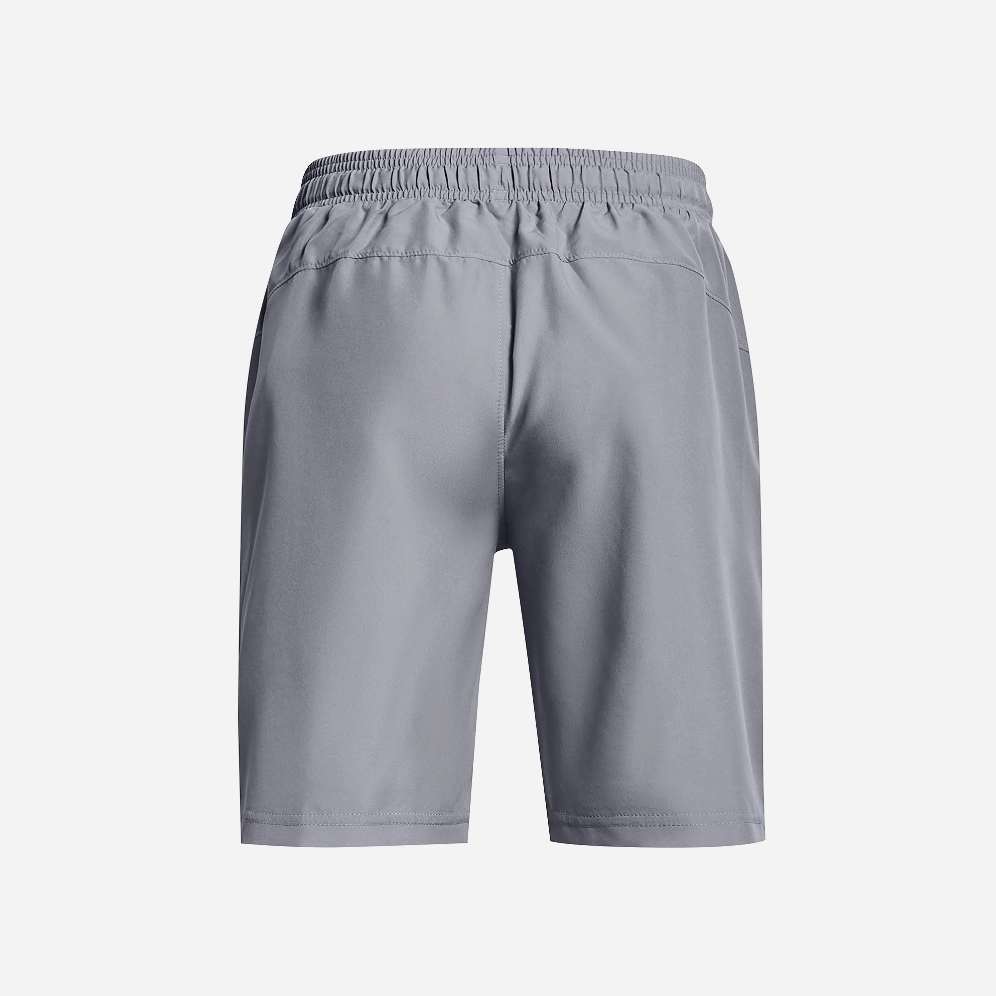 Quần Ngắn Bé Trai Under Armour Woven - Supersports Vietnam