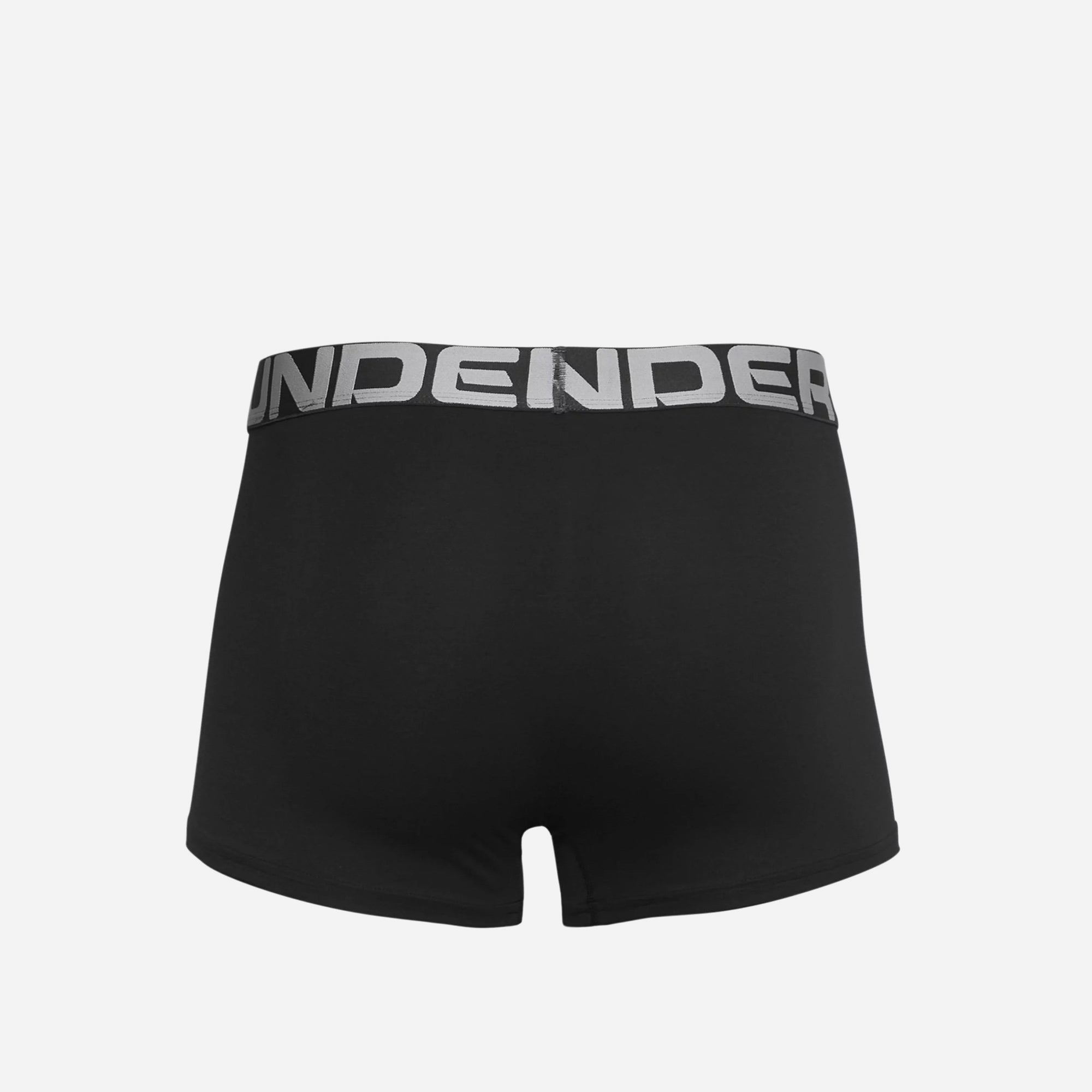 Men's Adidas 3-Pack Boxer Brief Underwear XXL Performance Quick Dry Multi