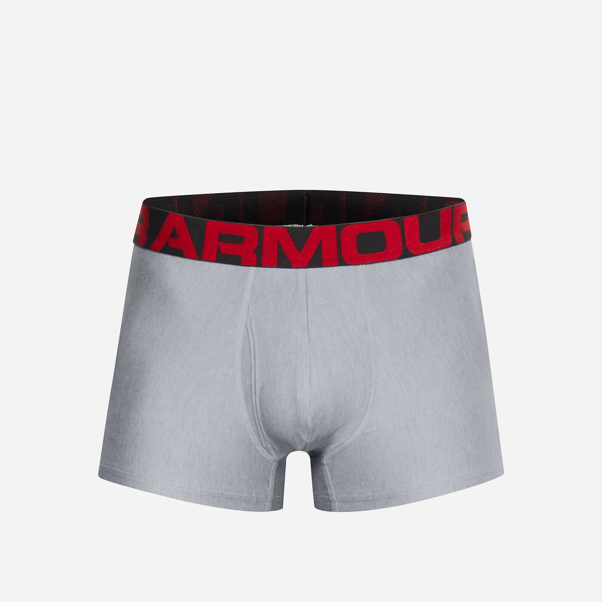 Đồ Lót Nam Under Armour Tech™ 3" Boxerjock® - Supersports Vietnam