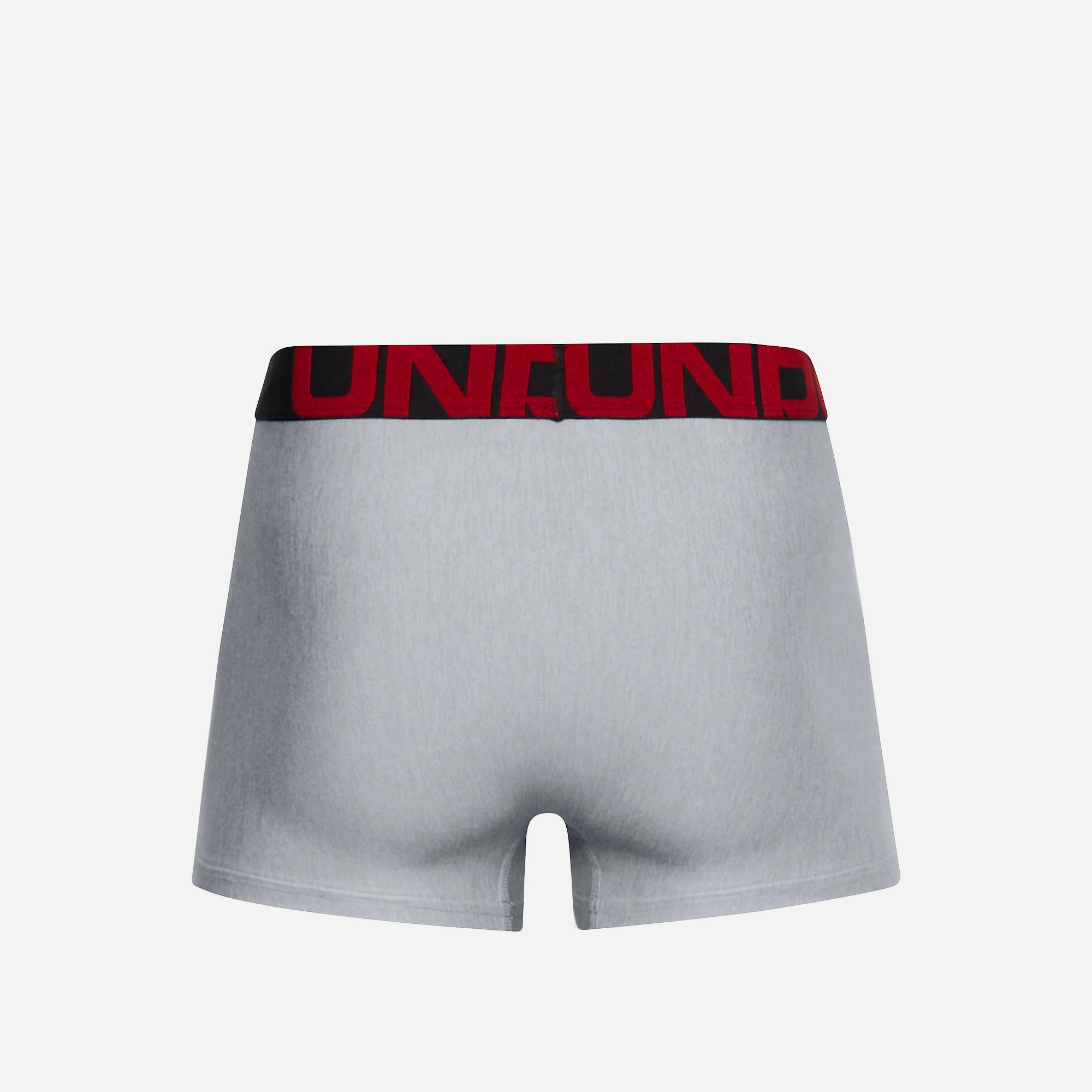 Đồ Lót Nam Under Armour Tech™ 3" Boxerjock® - Supersports Vietnam
