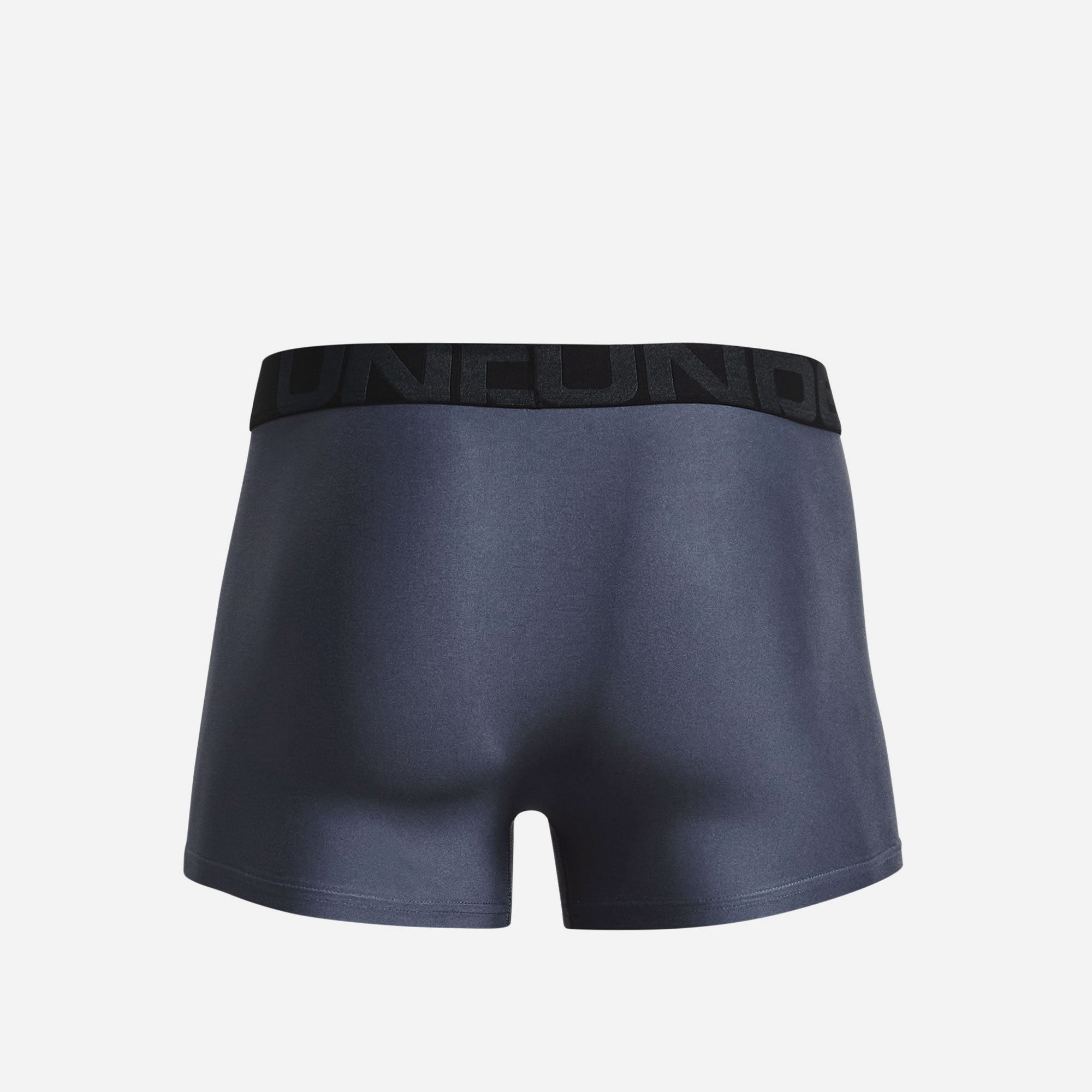 Quần Lót Nam Under Armour Tech™ 3" Boxerjock® - Supersports Vietnam