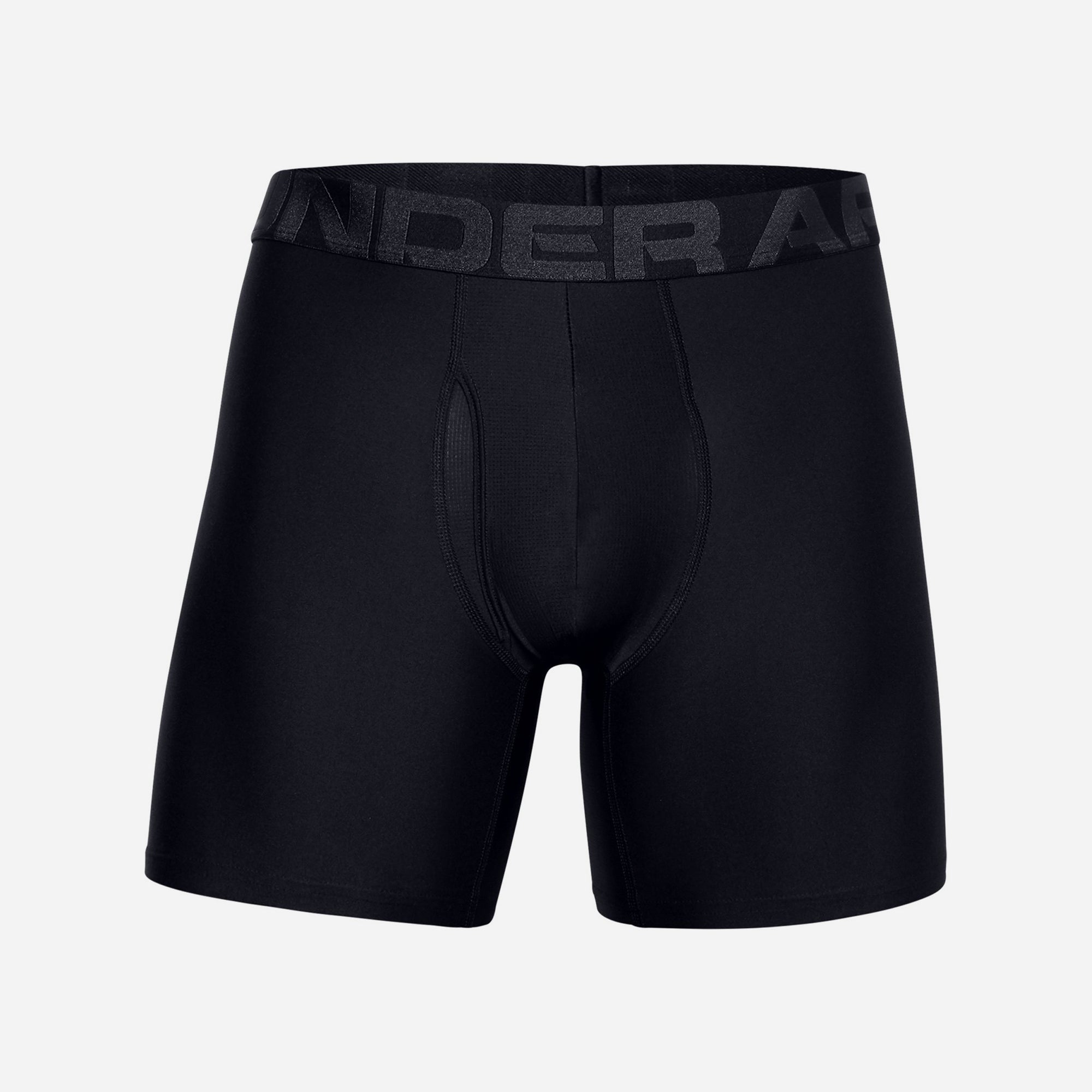Đồ Lót Nam Under Armour Tech™ 6" Boxerjock® - Supersports Vietnam