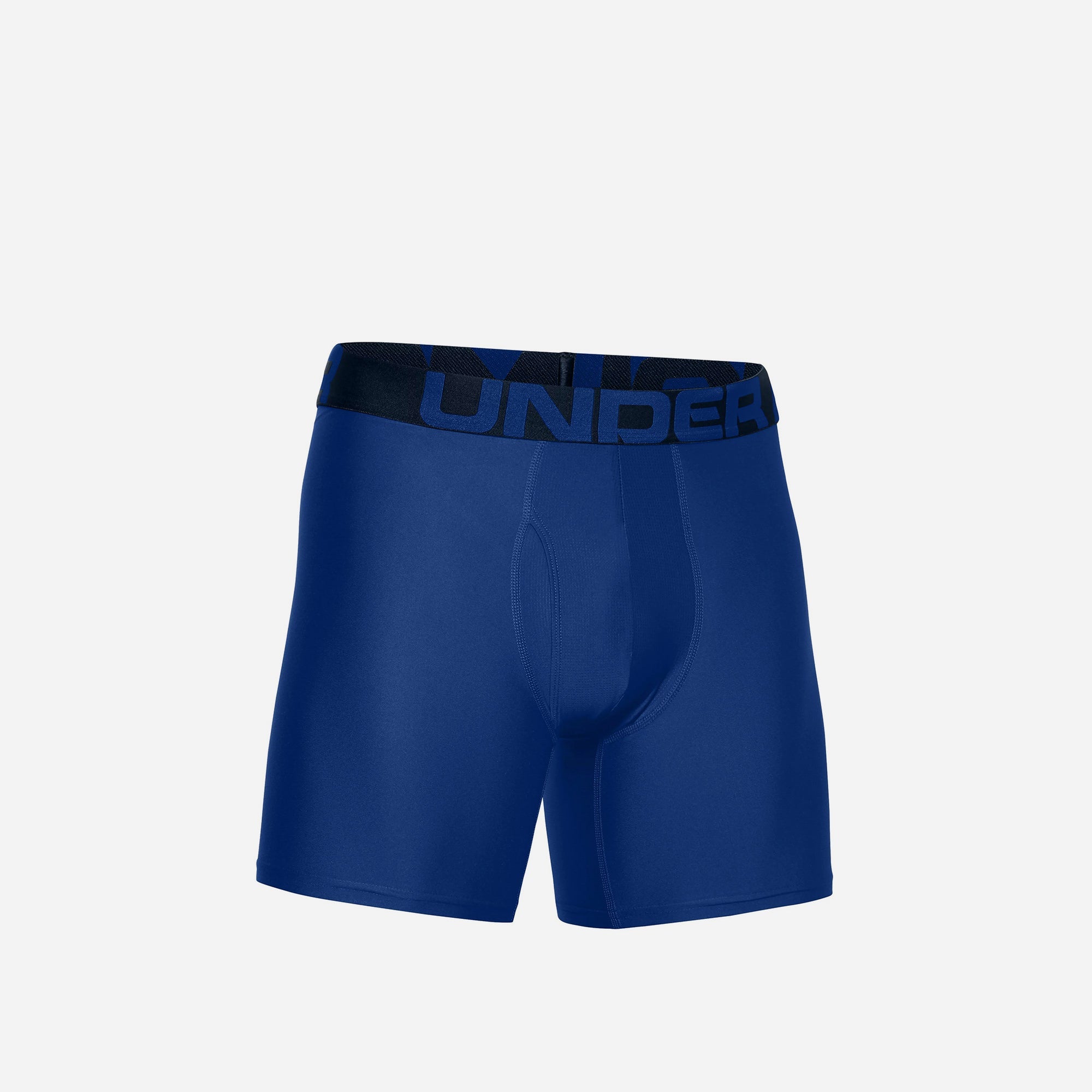 Đồ Lót Nam Under Armour Tech™ 6" Boxerjock® - Supersports Vietnam