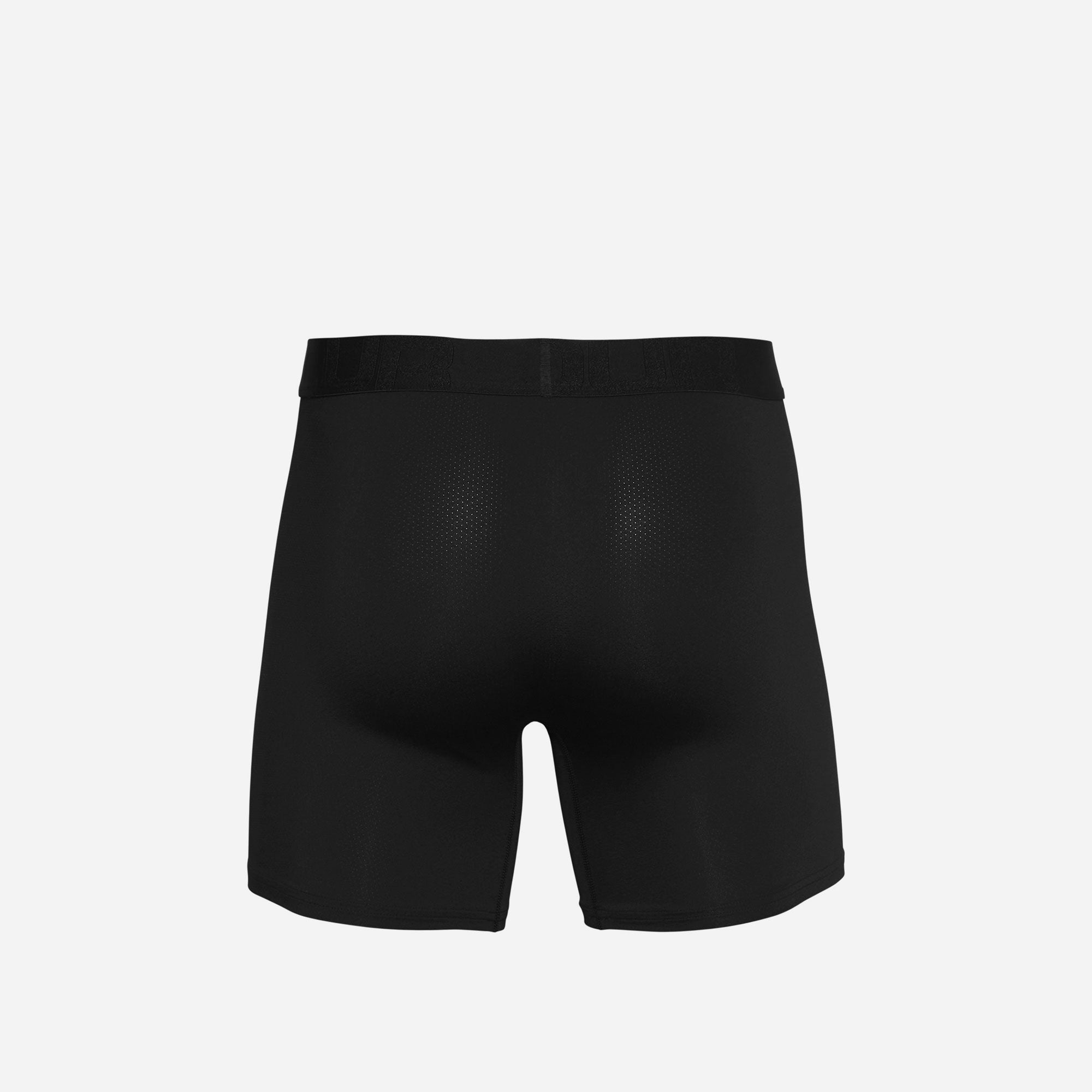 Đồ Lót Nam Under Armour Tech™ Mesh 6" Boxerjock® - Supersports Vietnam