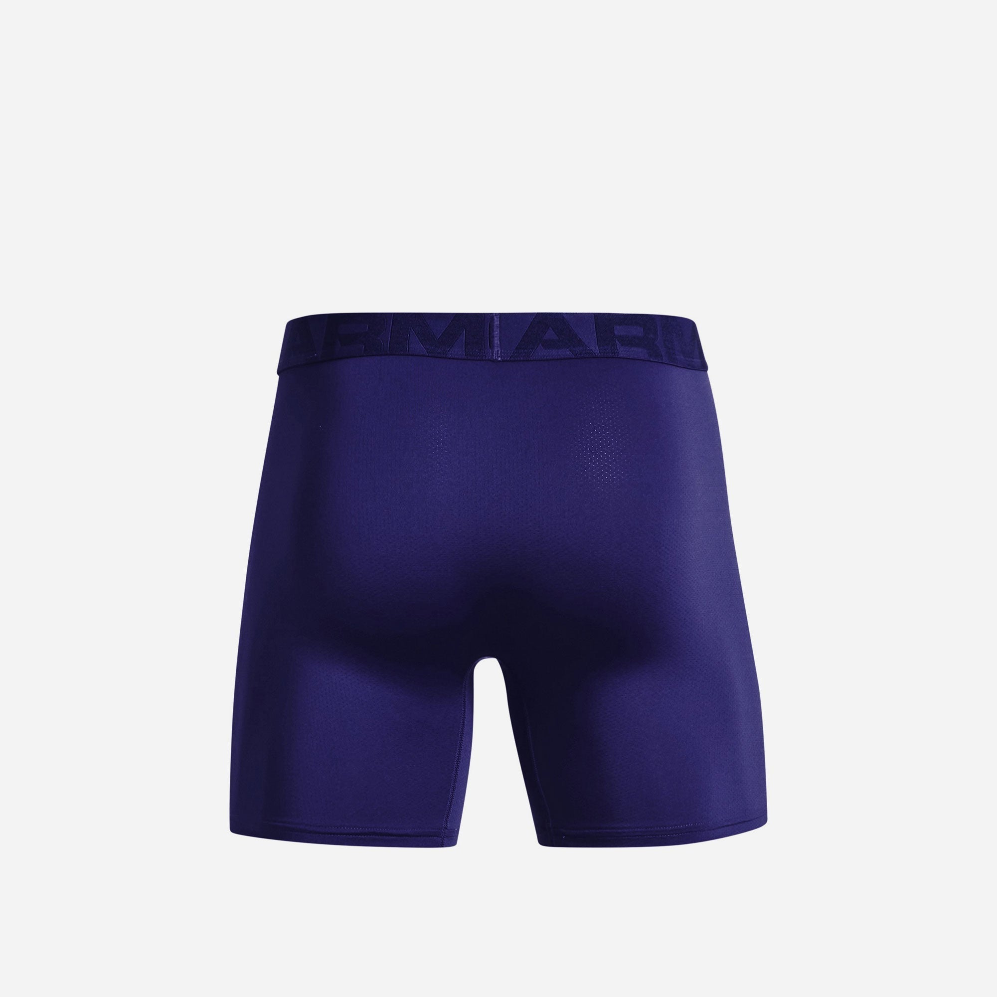 Đồ Lót Nam Under Armour Tech™ Mesh 6" Boxerjock® - Supersports Vietnam