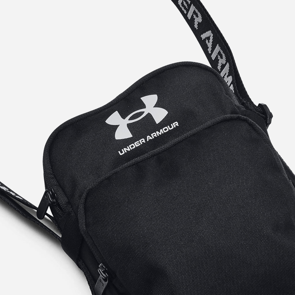 Túi Đeo Chéo Vai Under Armour Training - Supersports Vietnam