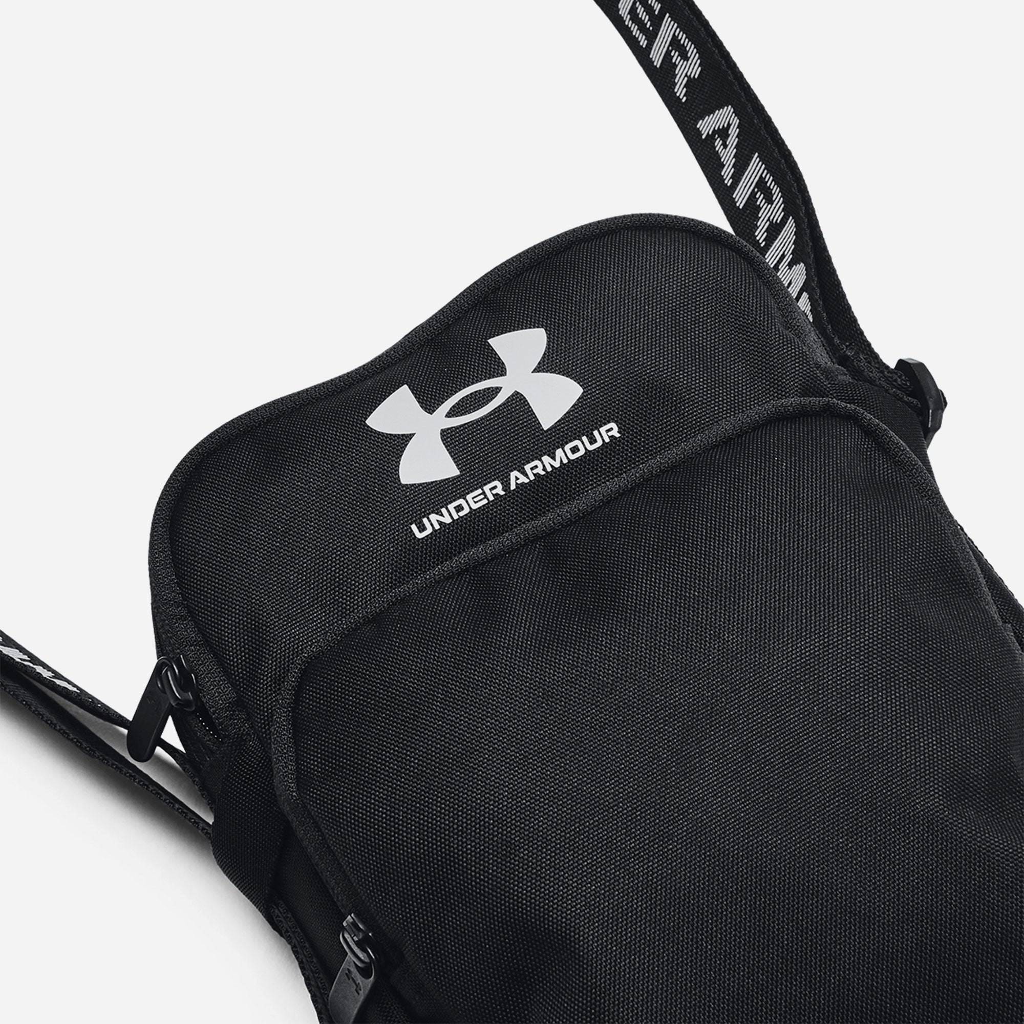 Túi Đeo Chéo Vai Under Armour Training - Supersports Vietnam