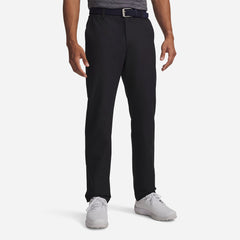 Quần Dài Thể Thao Nam Under Armour Drive - Supersports Vietnam
