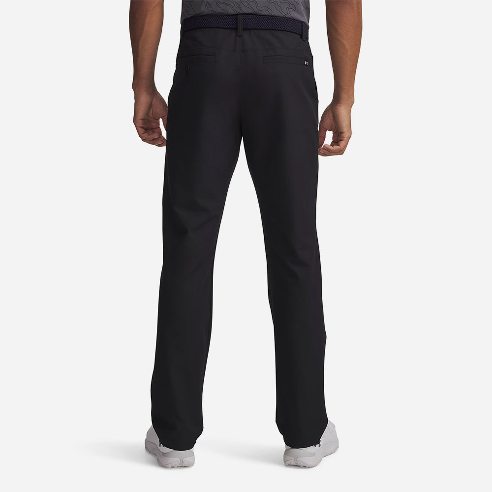 Quần Dài Thể Thao Nam Under Armour Drive - Supersports Vietnam