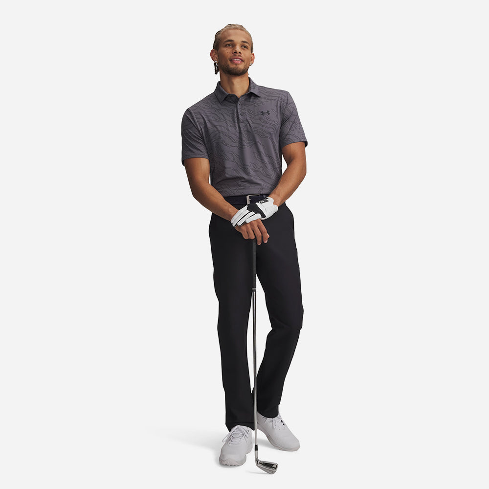 Quần Dài Thể Thao Nam Under Armour Drive - Supersports Vietnam
