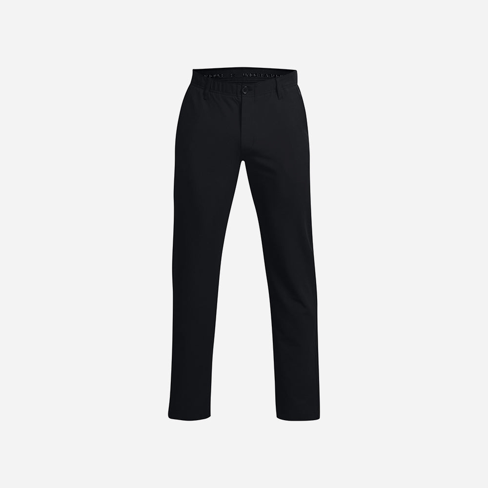 Quần Dài Thể Thao Nam Under Armour Drive - Supersports Vietnam