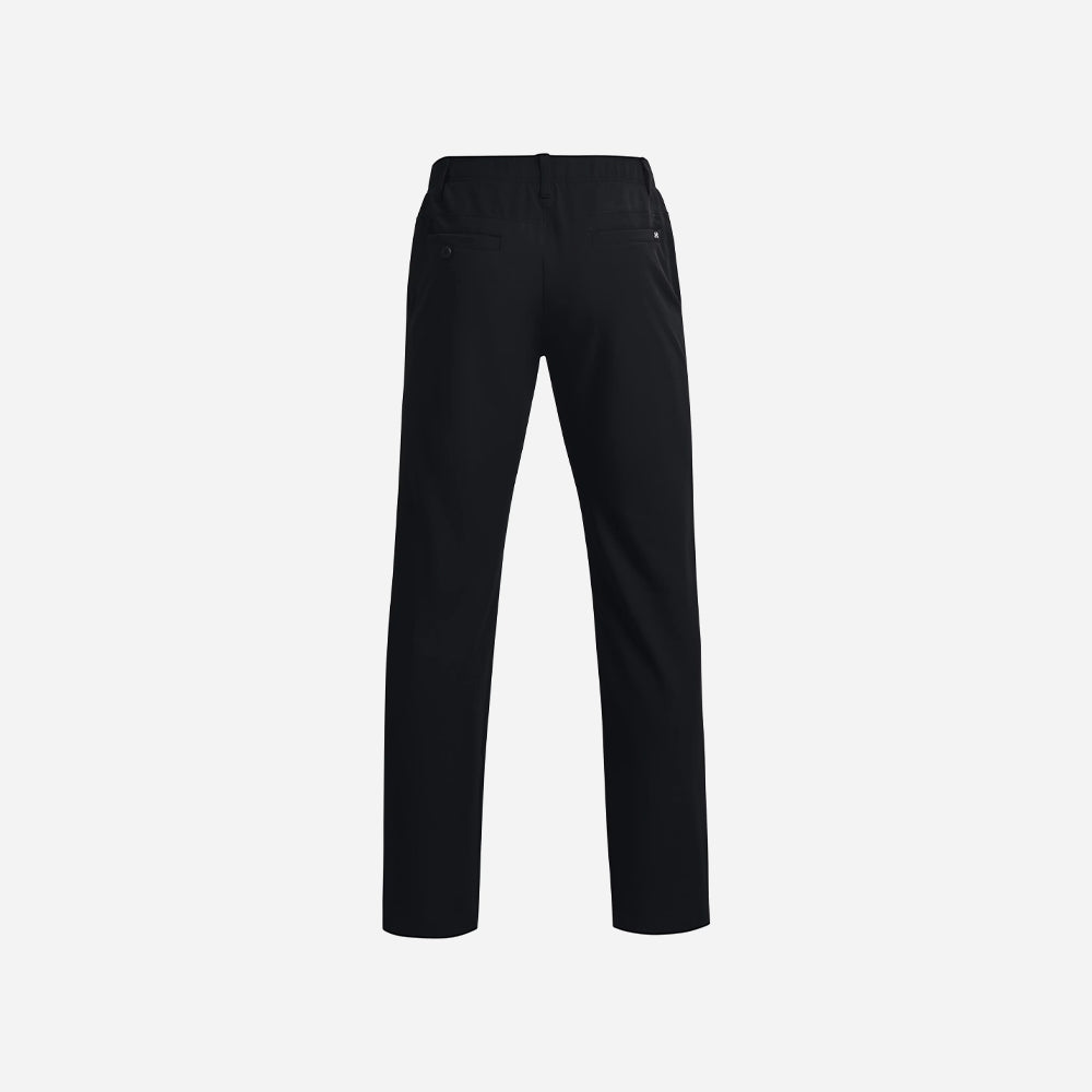 Quần Dài Thể Thao Nam Under Armour Drive - Supersports Vietnam