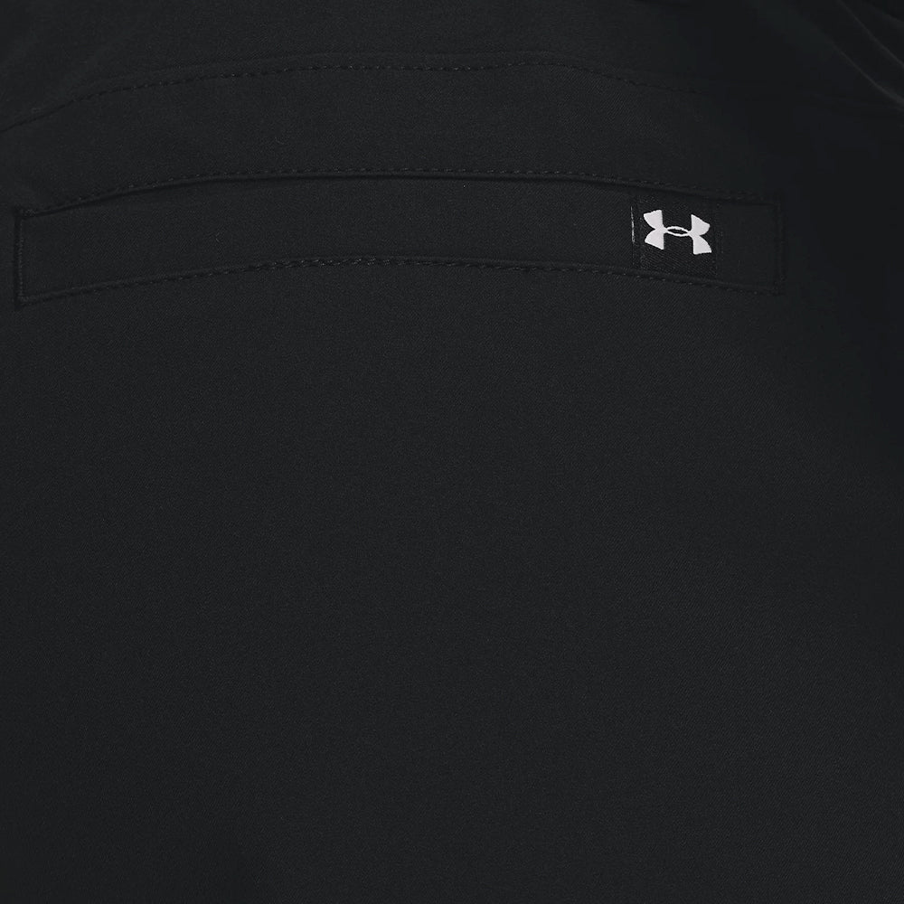 Quần Dài Thể Thao Nam Under Armour Drive - Supersports Vietnam