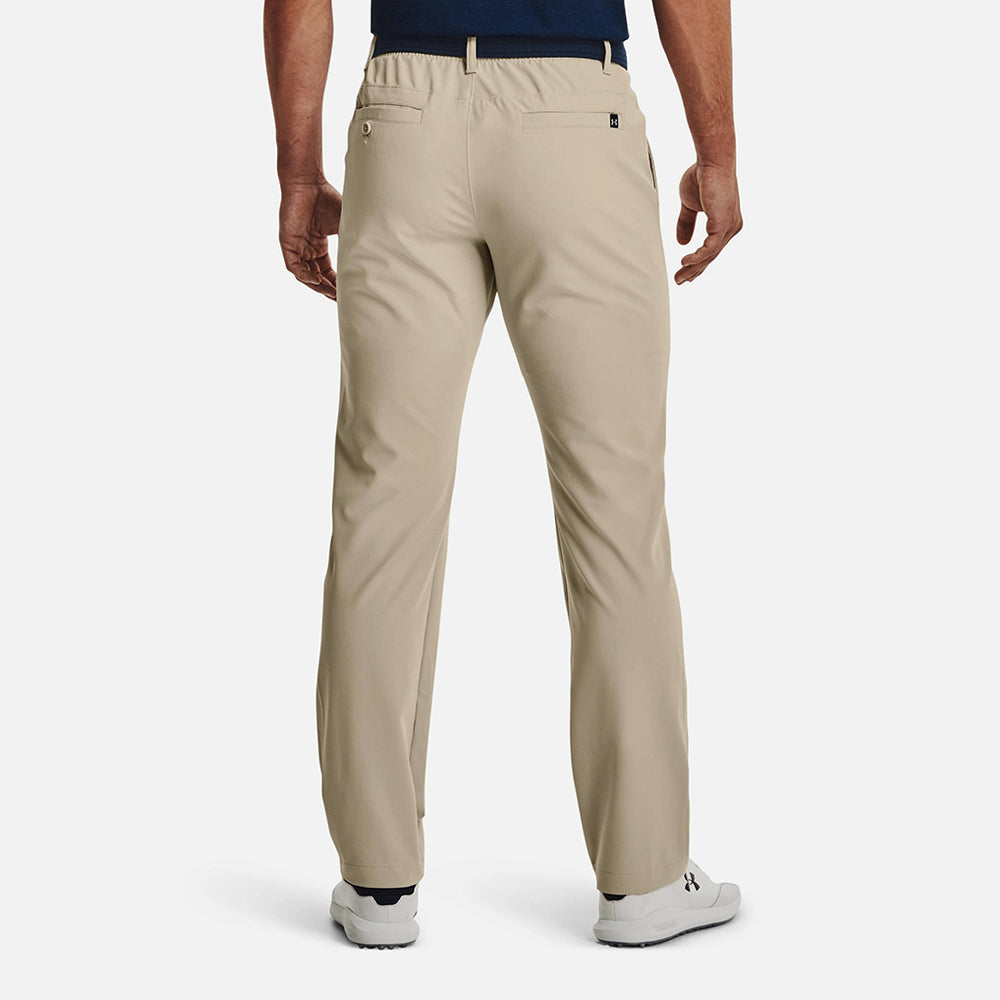 Quần Dài Thể Thao Nam Under Armour Drive - Supersports Vietnam