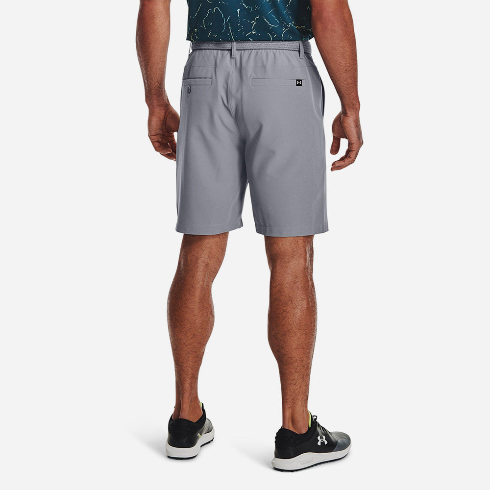 Quần Ngắn Nam Under Armour Drive - Supersports Vietnam