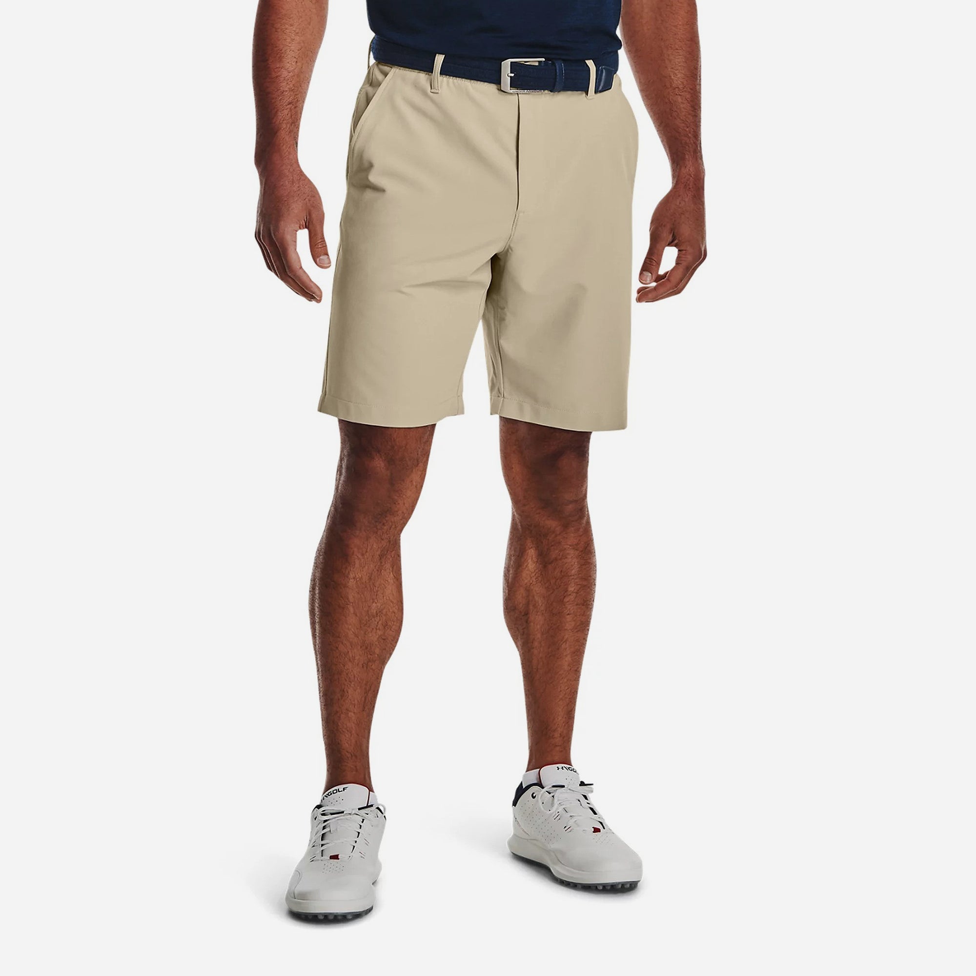 Quần Ngắn Thể Thao Nam Under Armour Drive - Supersports Vietnam