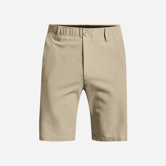 Quần Ngắn Thể Thao Nam Under Armour Drive - Be