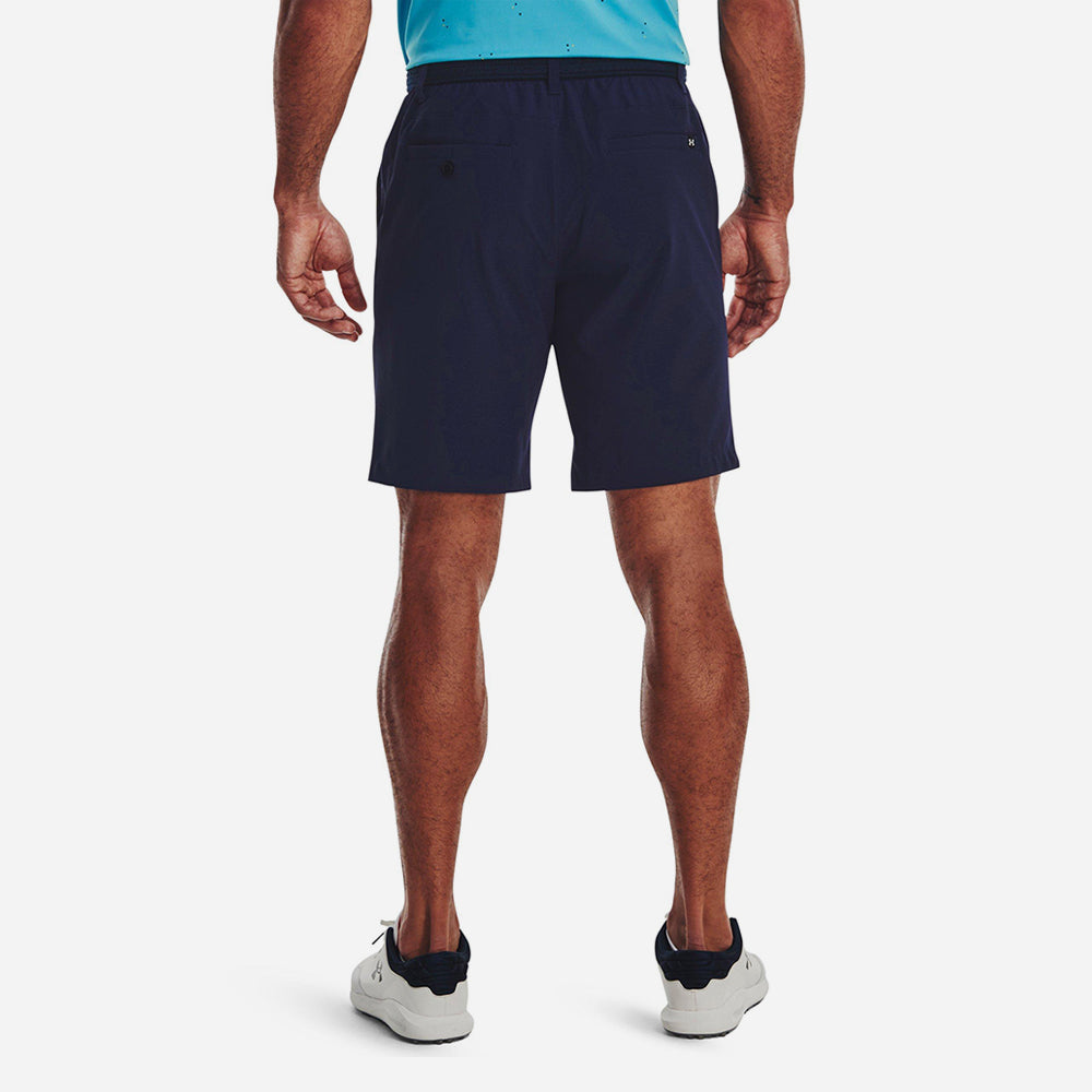 Quần Ngắn Nam Under Armour Drive - Supersports Vietnam