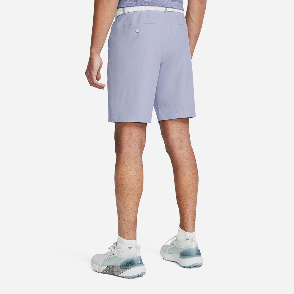 Quần Ngắn Nam Under Armour Drive - Supersports Vietnam