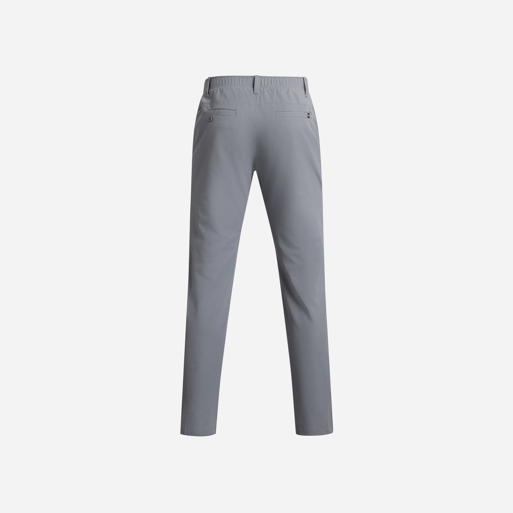 Quần Dài Nam Under Armour Drive Tapered - Supersports Vietnam