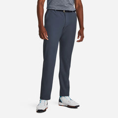 Quần Dài Thể Thao Nam Under Armour Drive Tapered - Xanh Navy