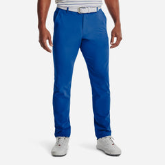 Quần Dài Thể Thao Nam Under Armour Drive Tapered - Supersports Vietnam