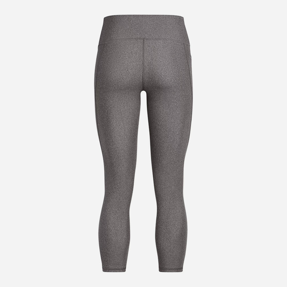 Quần Bó Thể Thao Nữ Under Armour Tech Hi Ankle Leg 7/8 - Supersports Vietnam