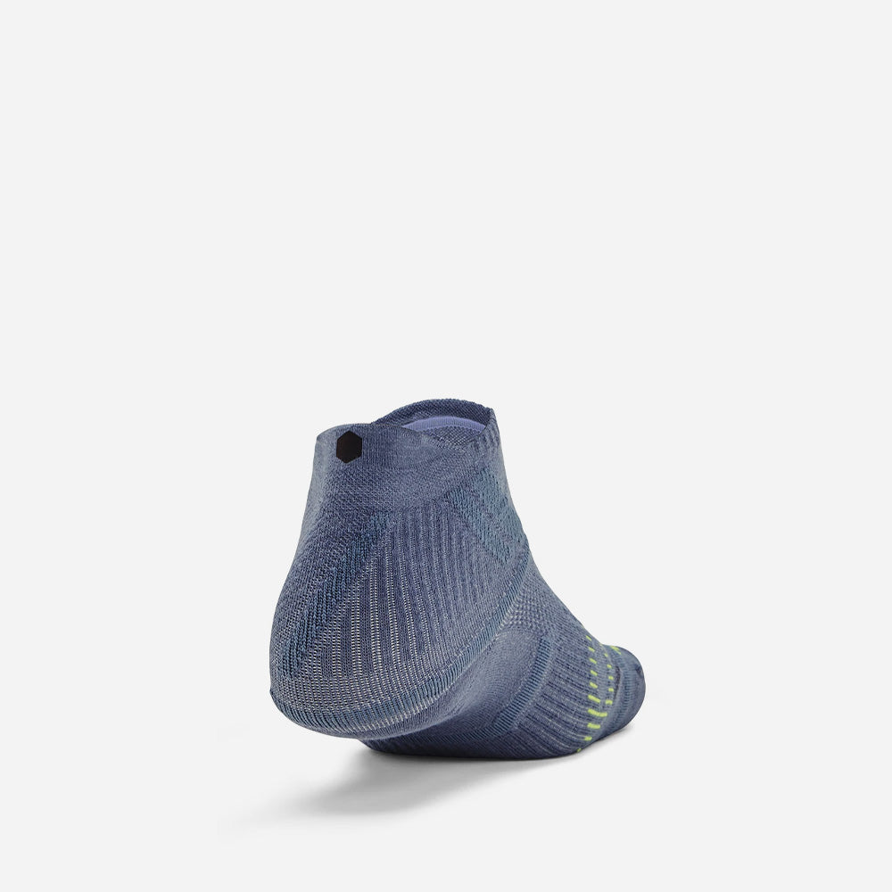Vớ Thể Thao Under Armour Rush™ Quarter (1 Đôi) - Supersports Vietnam
