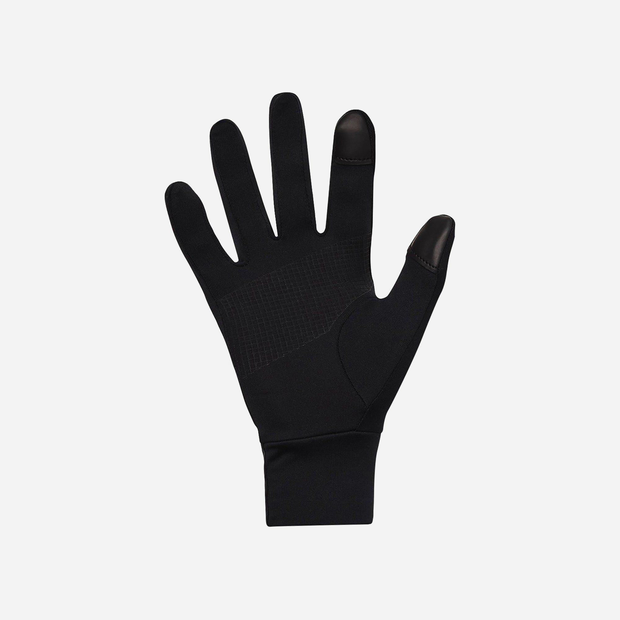 Găng Tay Nữ Under Armour Storm Liner - Supersports Vietnam