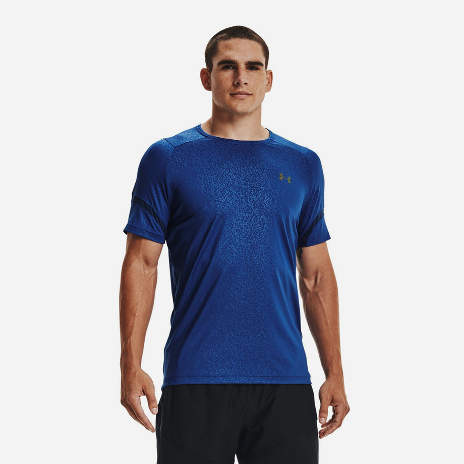 Supersports Vietnam Official  Men's Under Armour Heatgear® 2.0