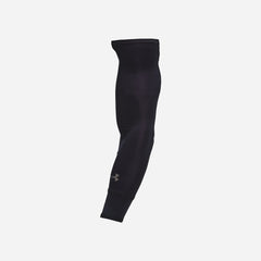 Under Armour Dash Sleeves Armsleeves - Black