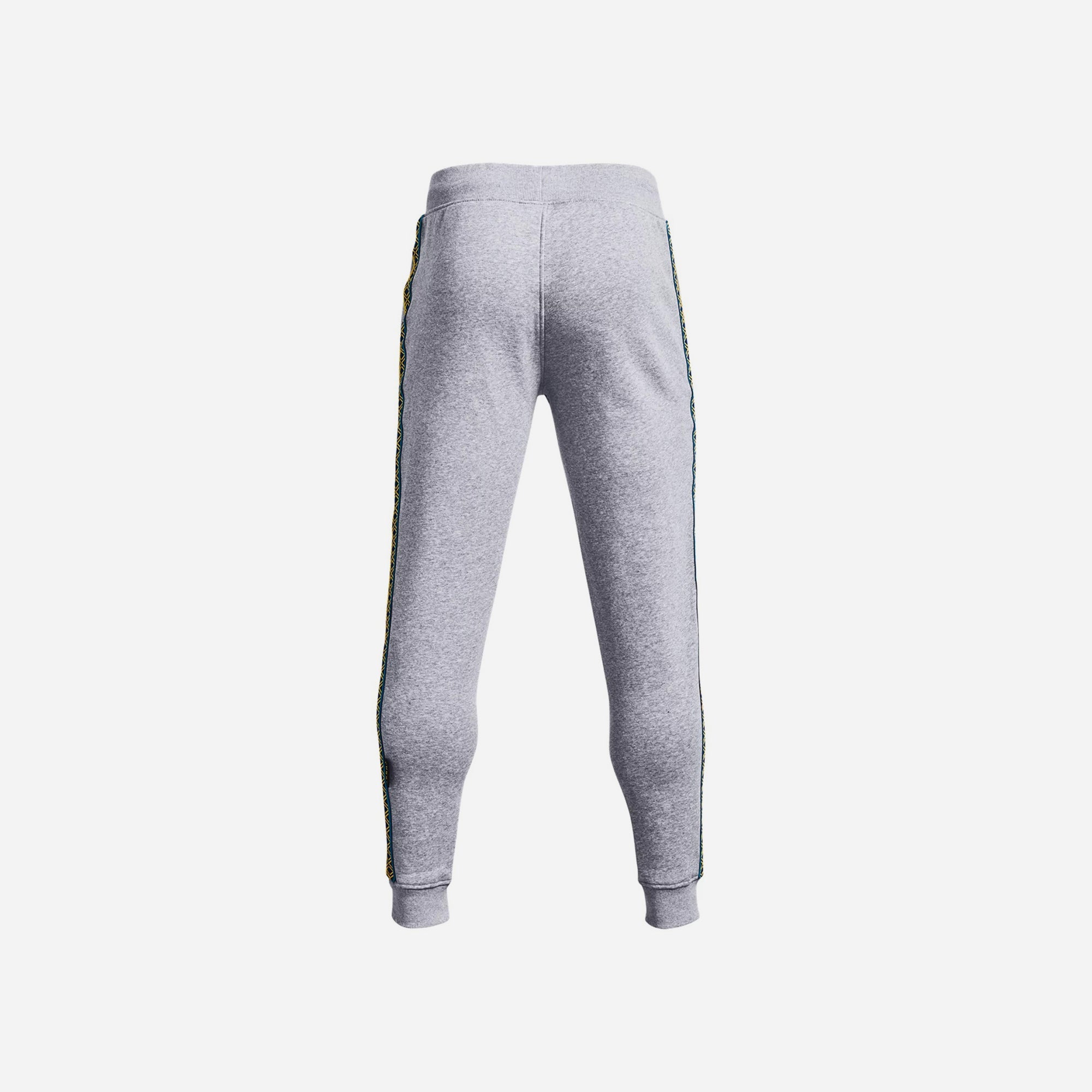 Quần Dài Thể Thao Nam Under Armour Curry Fleece - Supersports Vietnam