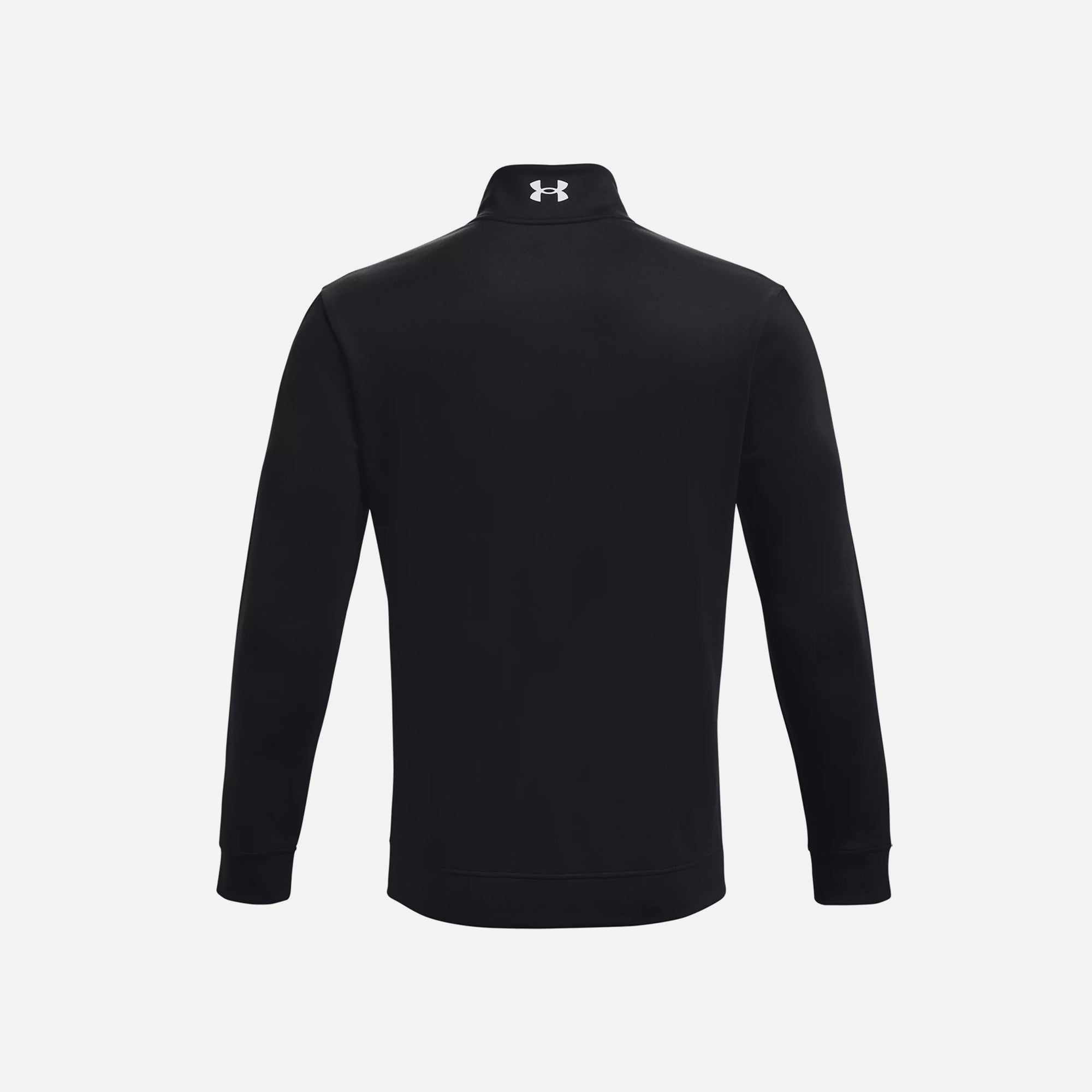 Áo Khoác Nam Under Armour Project Rock Knit - Supersports Vietnam