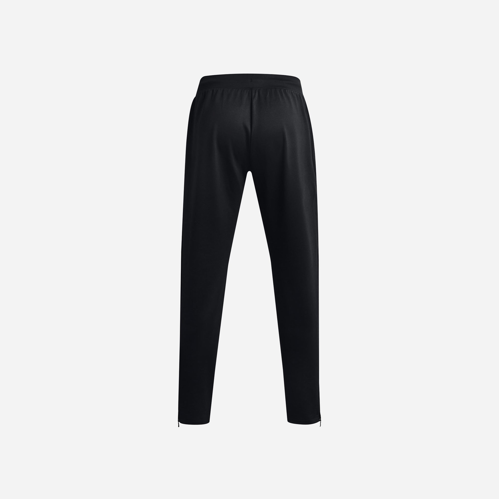 Supersports Vietnam Official  Women's Nike Woven Trousers Joggers