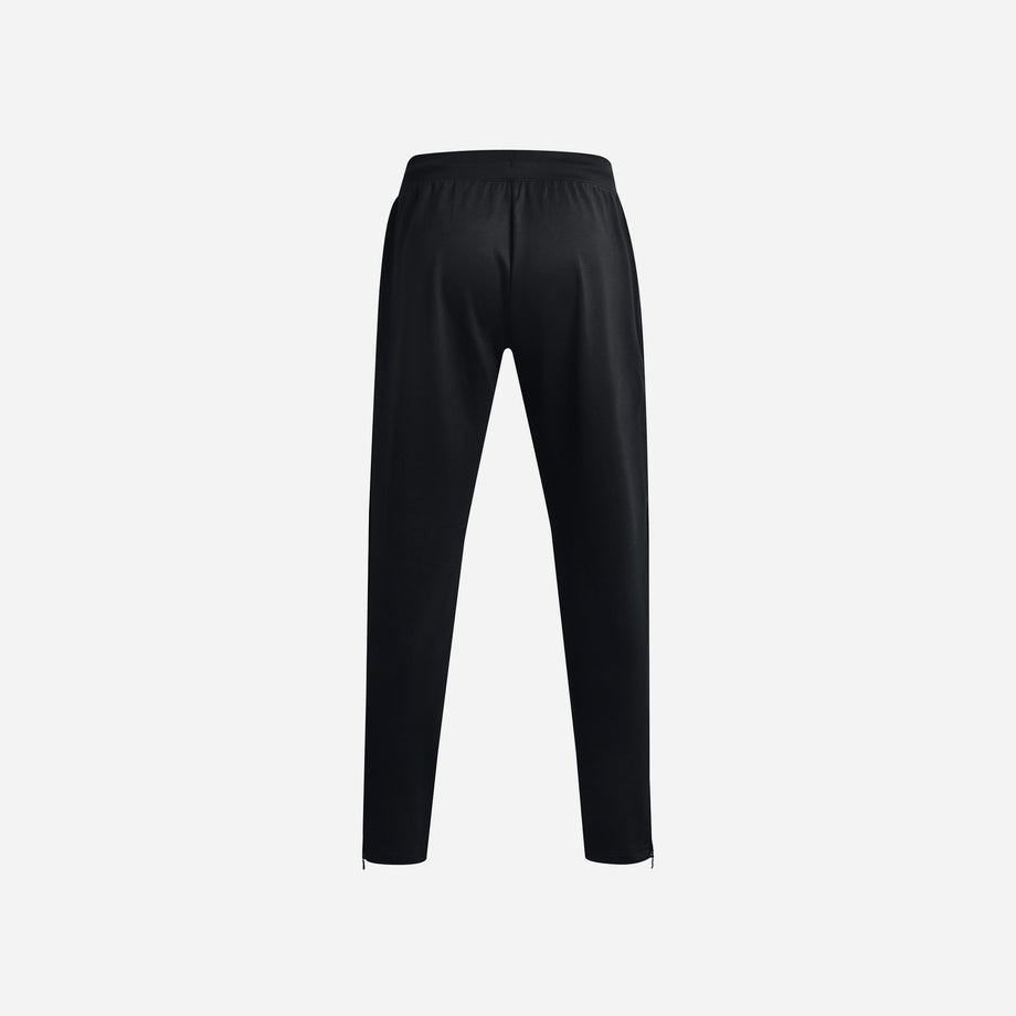 Project rock outlet track pants