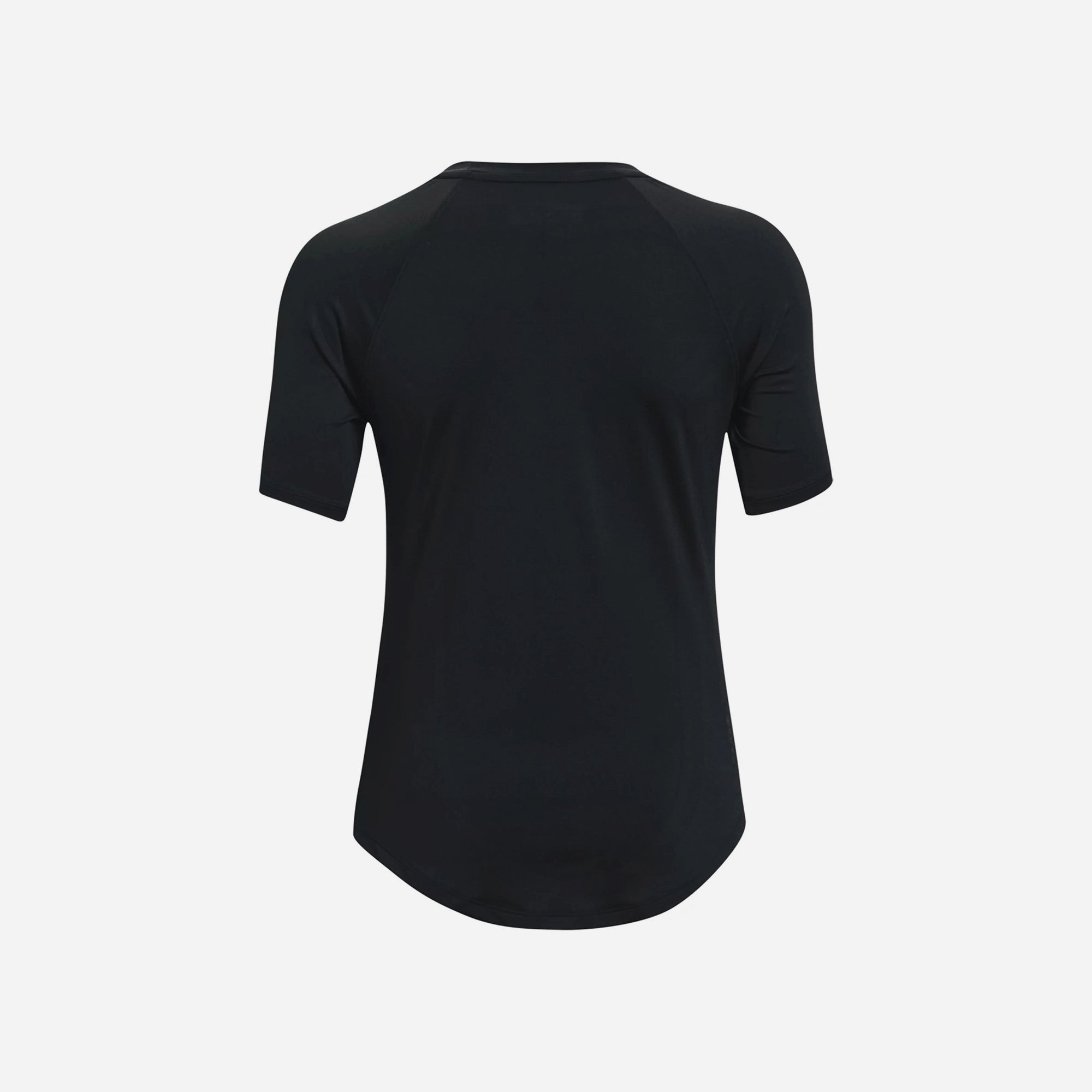 Áo Thun Tập Luyện Nữ Under Armour Rush™ - Supersports Vietnam