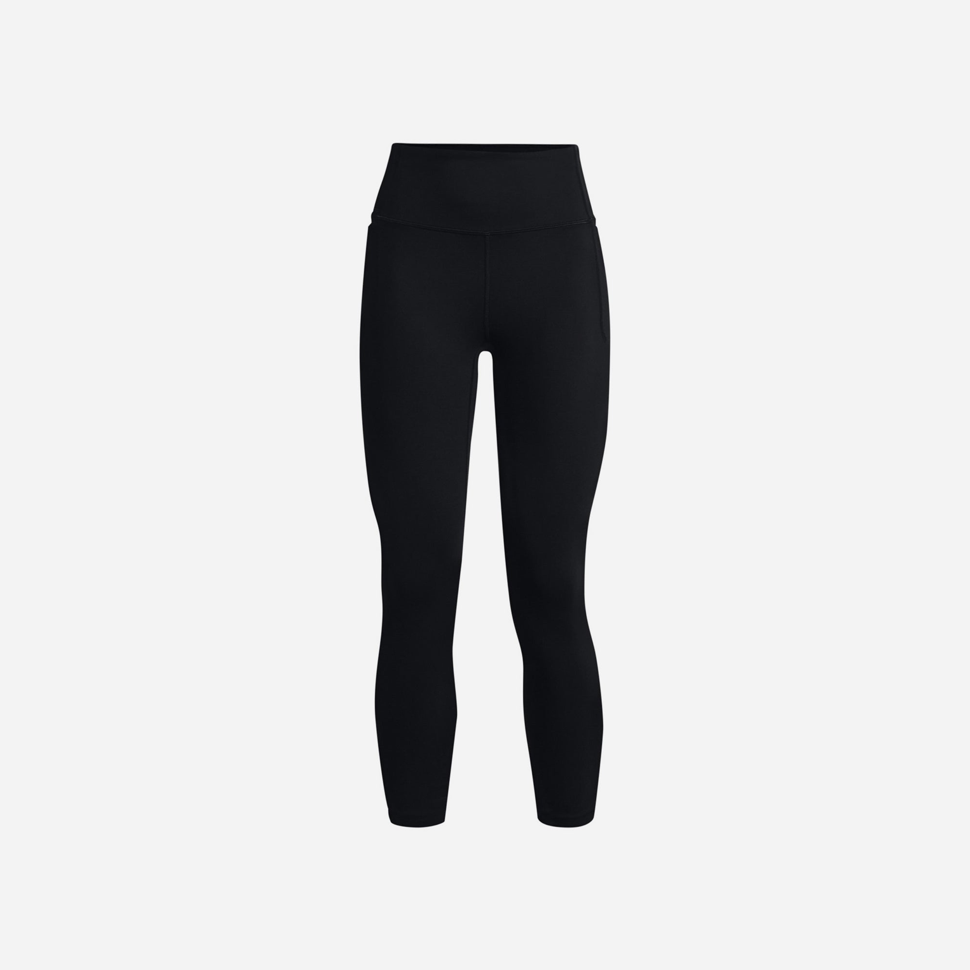Supersports Vietnam Official, Women's Under Armour Meridian Ankle Leggings