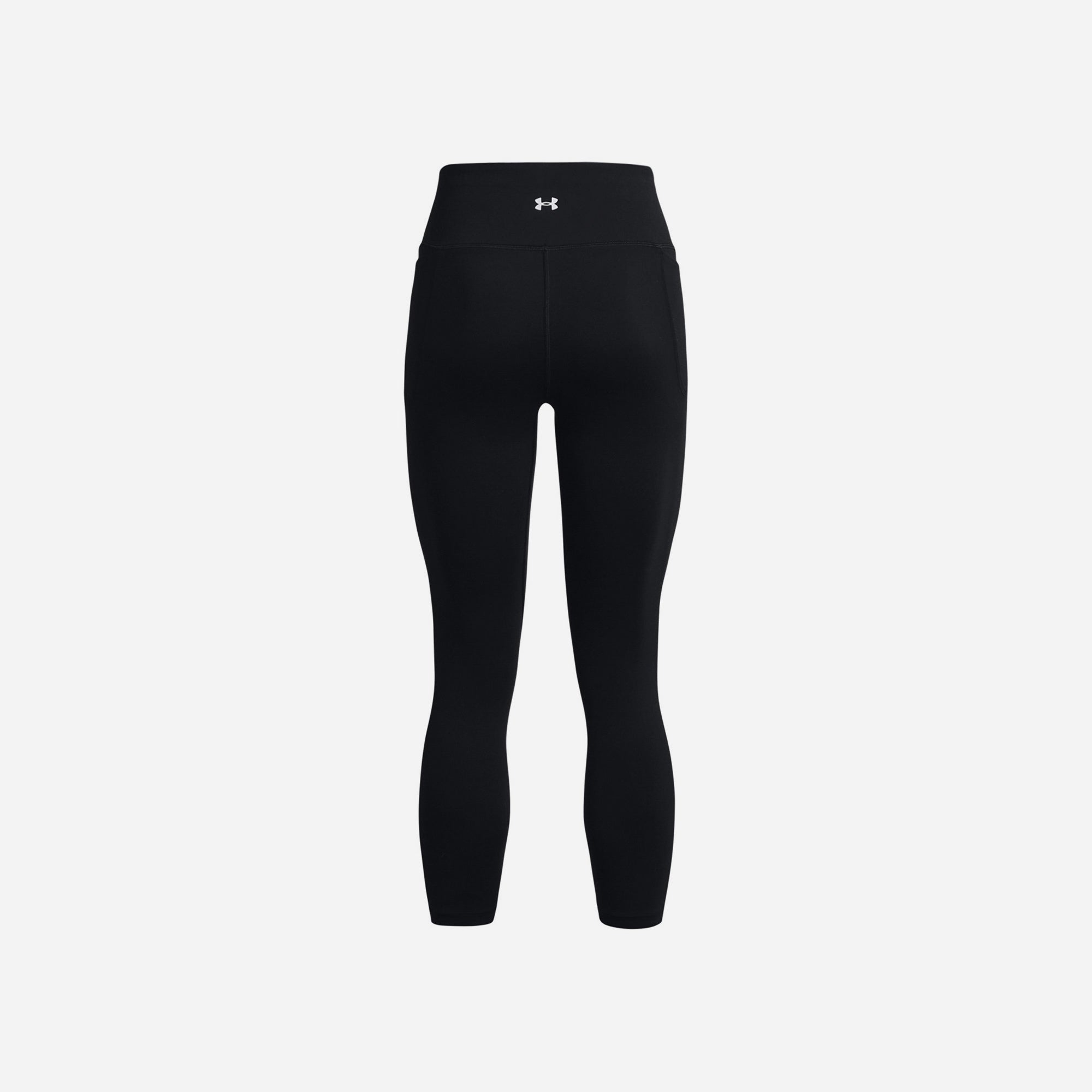 Supersports Vietnam Official, Women's Under Armour Meridian Ankle Leggings