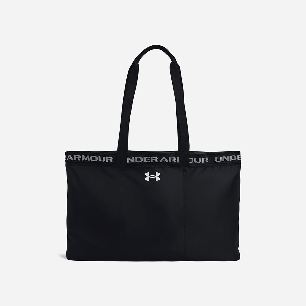 Túi Tote Nữ Under Armour Favorite - Supersports Vietnam