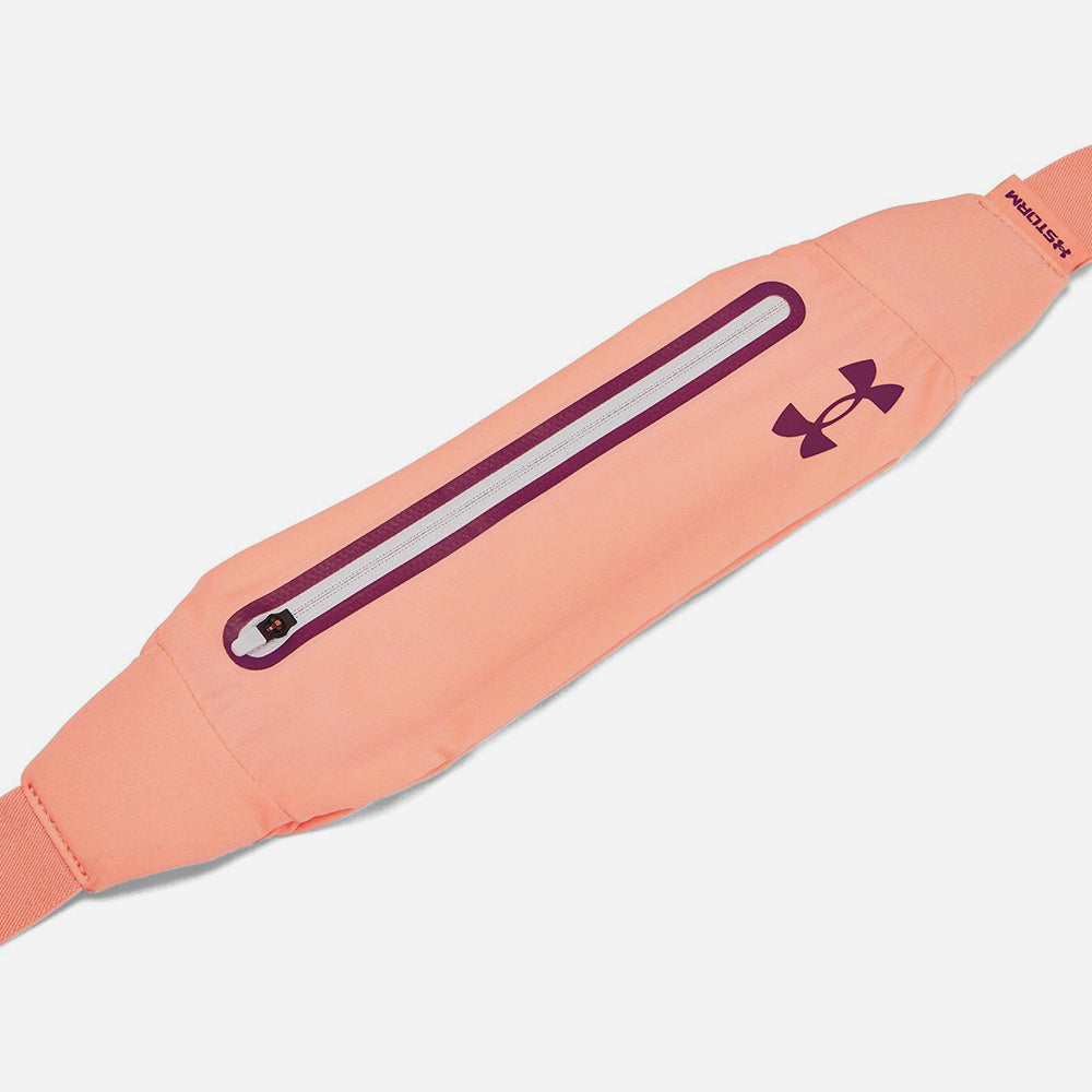 Túi Đeo Eo Under Armour Flex Speedpocket - Supersports Vietnam