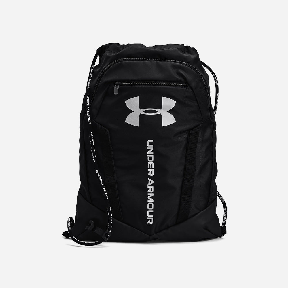 Túi Thể Thao Under Armour Undeniable Sackpack - Supersports Vietnam