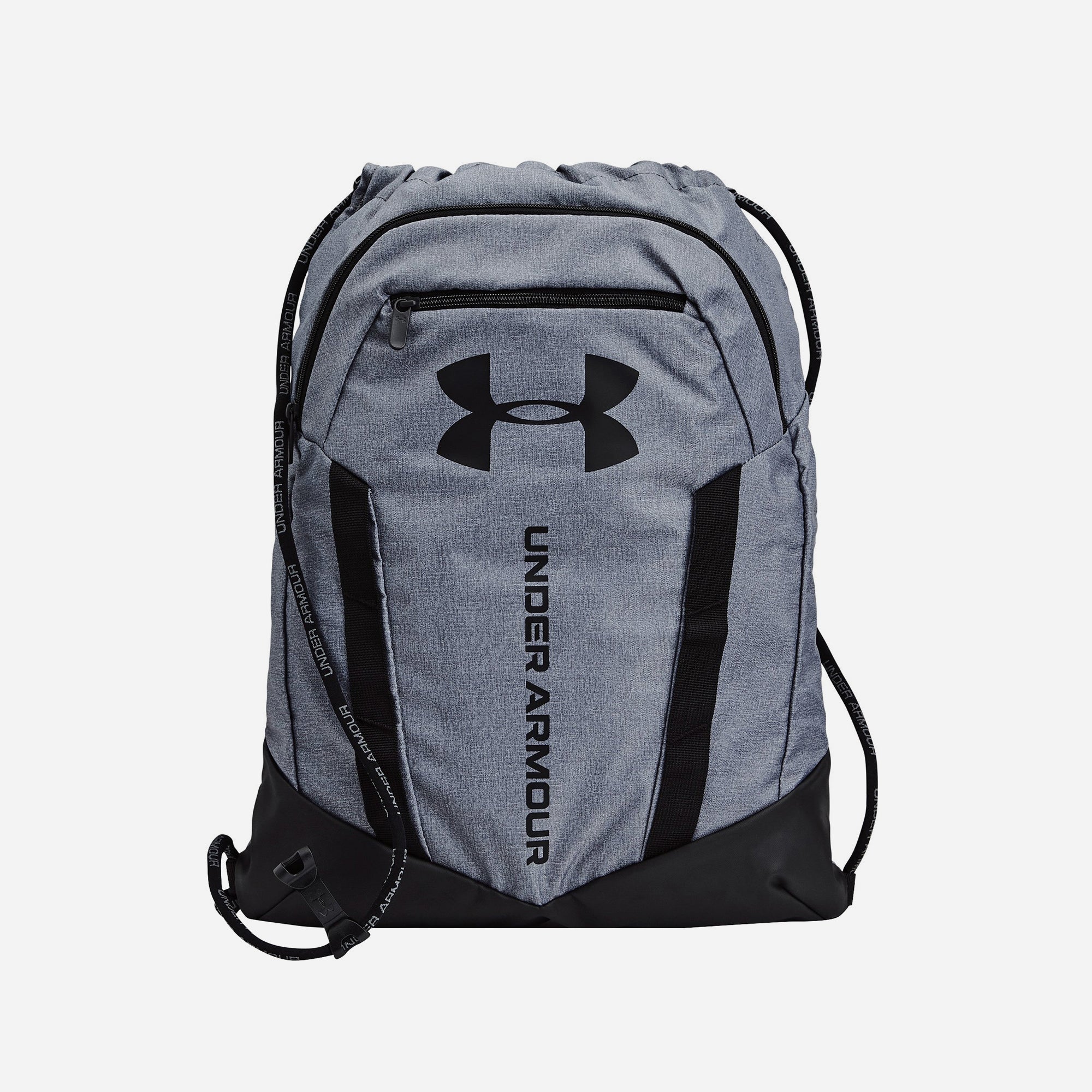 Túi Dây Rút Under Armour Ua Undeniable Sackpack - Supersports Vietnam