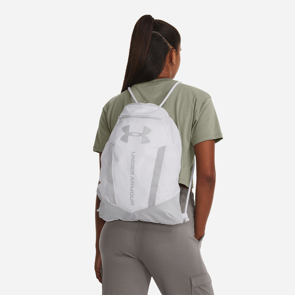 Túi Thể Thao Under Armour Undeniable Sackpack - Supersports Vietnam