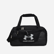 Túi Trống Thể Thao Under Armour Undeniable 5.0 Xs