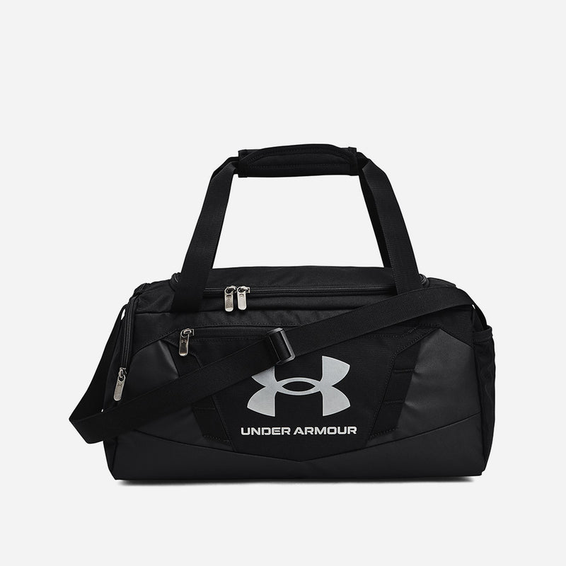 Túi Trống Thể Thao Under Armour Undeniable 5.0 Xs