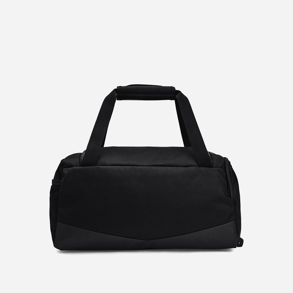 Túi Tập Luyện Under Armour Undeniable Duffle Xs: Sự Lựa Chọn