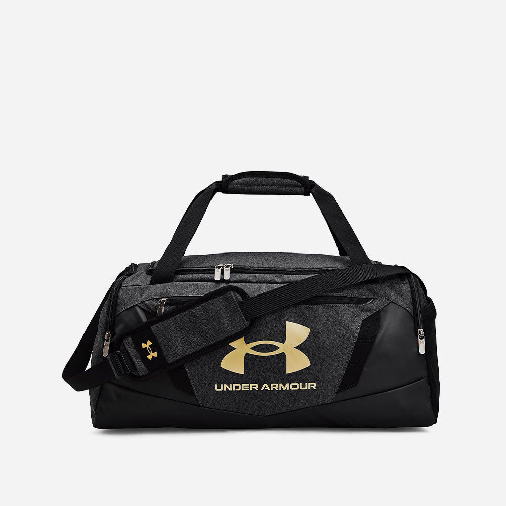Túi Thể Thao Under Armour Undeniable 5.0 Duffle - Supersports Vietnam