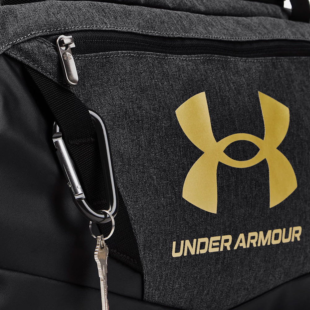 Túi Thể Thao Under Armour Undeniable 5.0 Duffle - Supersports Vietnam