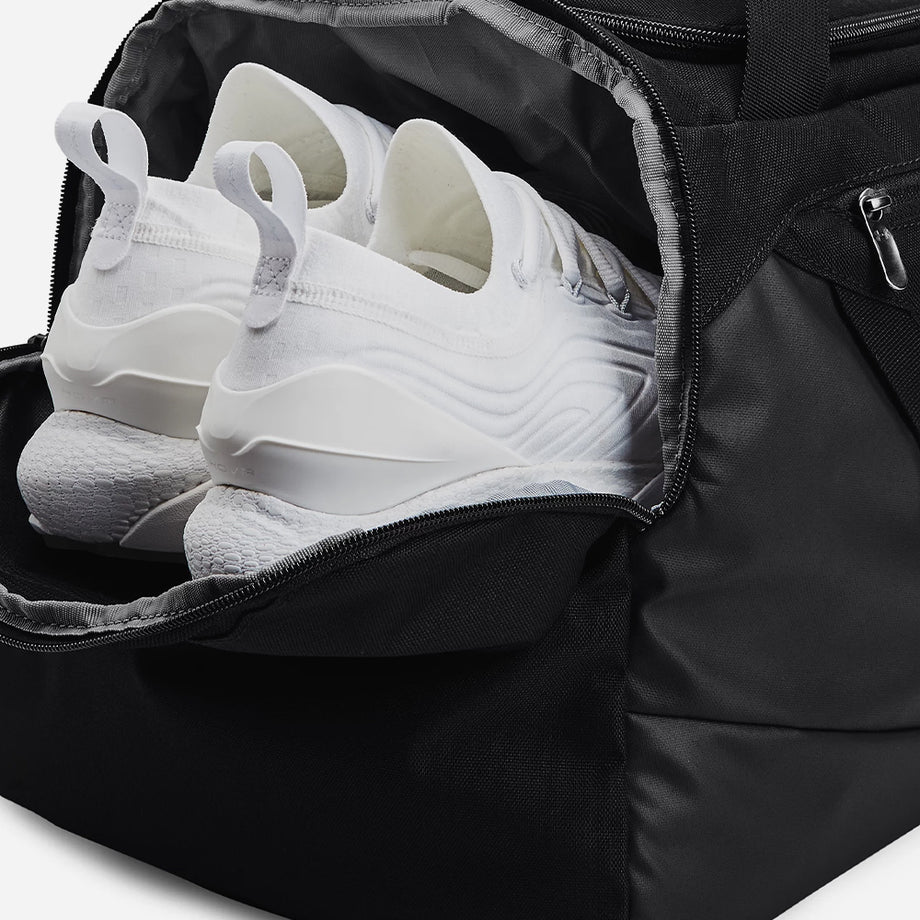 Supersports Vietnam Official, Under Armour Undeniable Sackpack - White