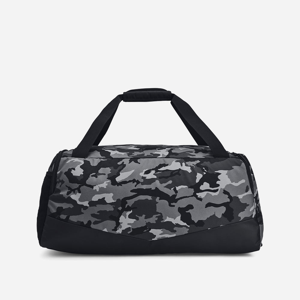Túi Tập Luyện Under Armour Undeniable 5.0 Duffle Md - Supersports Vietnam